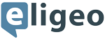 Eligeo