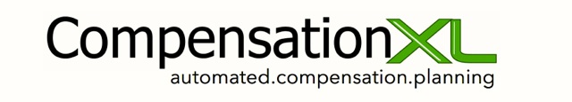 CompensationXL