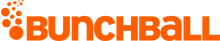 Bunchball Nitro for Salesforce