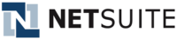 NetSuite Incentive Compensation Management