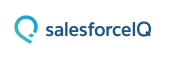 SalesforceIQ CRM