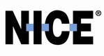 NICE Incentive Compensation Management