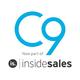 C9 Predictive Sales