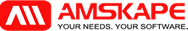 Amskape Inc.