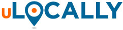uLocally