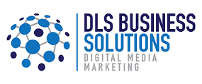 DLS Business Solutions