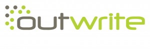 Outwrite
