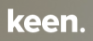 Keen Digital Marketing Ltd.