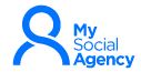 My Social Agency