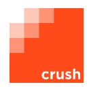 Orange Crush Digital Limited