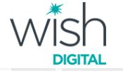 Wish Digital