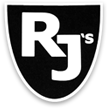 RJ's Auto Body Plus