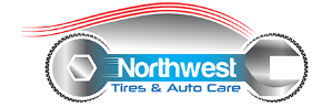 Northwest Tires & Autocare