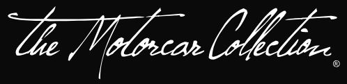 The Motorcar Collection