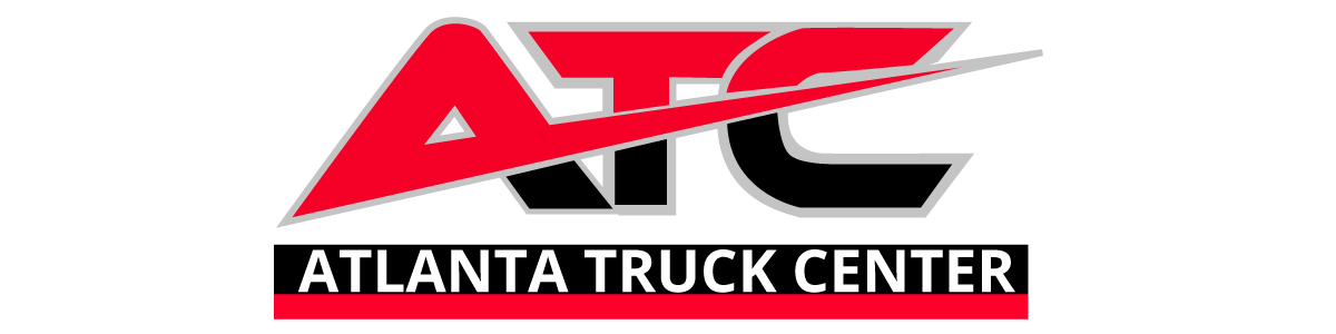 Atlanta Truck Center LLC