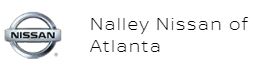 Nalley Nissan of Atlanta