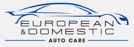 European & Domestic Auto Care