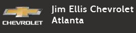 Jim Ellis Chevrolet Atlanta
