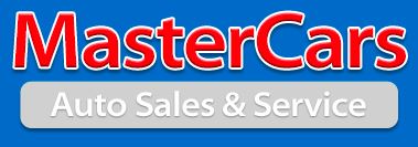 MasterCars Auto Sales & Service