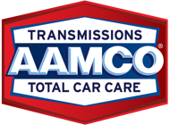 AAMCO Transmissions Inc