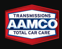 AAMCO Transmissions Inc.
