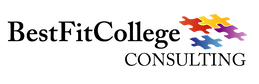 Best Fit College Consulting