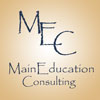 Main Education Consulting
