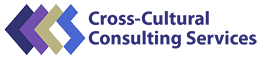 Cross-Cultural Consulting Services
