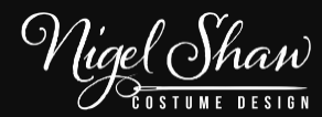 Nigel Shaw Costume Designs