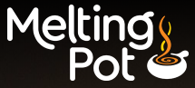 The Melting Pot Restaurants, Inc