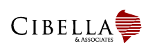 Cibella & Associates, Inc. Admission Counseling