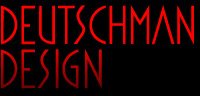 Deutschman Design