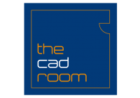 The CAD Room