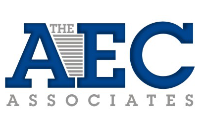 The AEC Associates