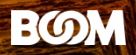 Boom Online Marketing