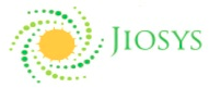 Jiosys Technologies
