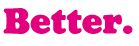 Better Brand Agency