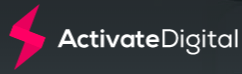Activate Digital Limited