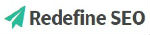 Redefine SEO