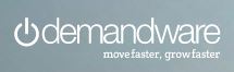 Salesforce Commerce Cloud