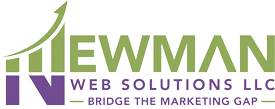 Newman Web Solutions LLC