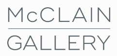 McClain Gallery