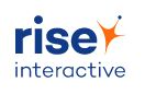 RISE INTERACTIVE