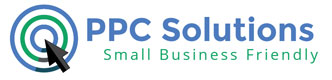 PPC solutions