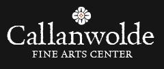 Callanwolde Fine Arts Center