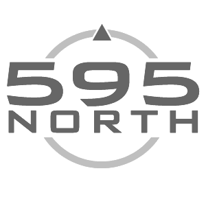 595 North Event Venue & Lounge