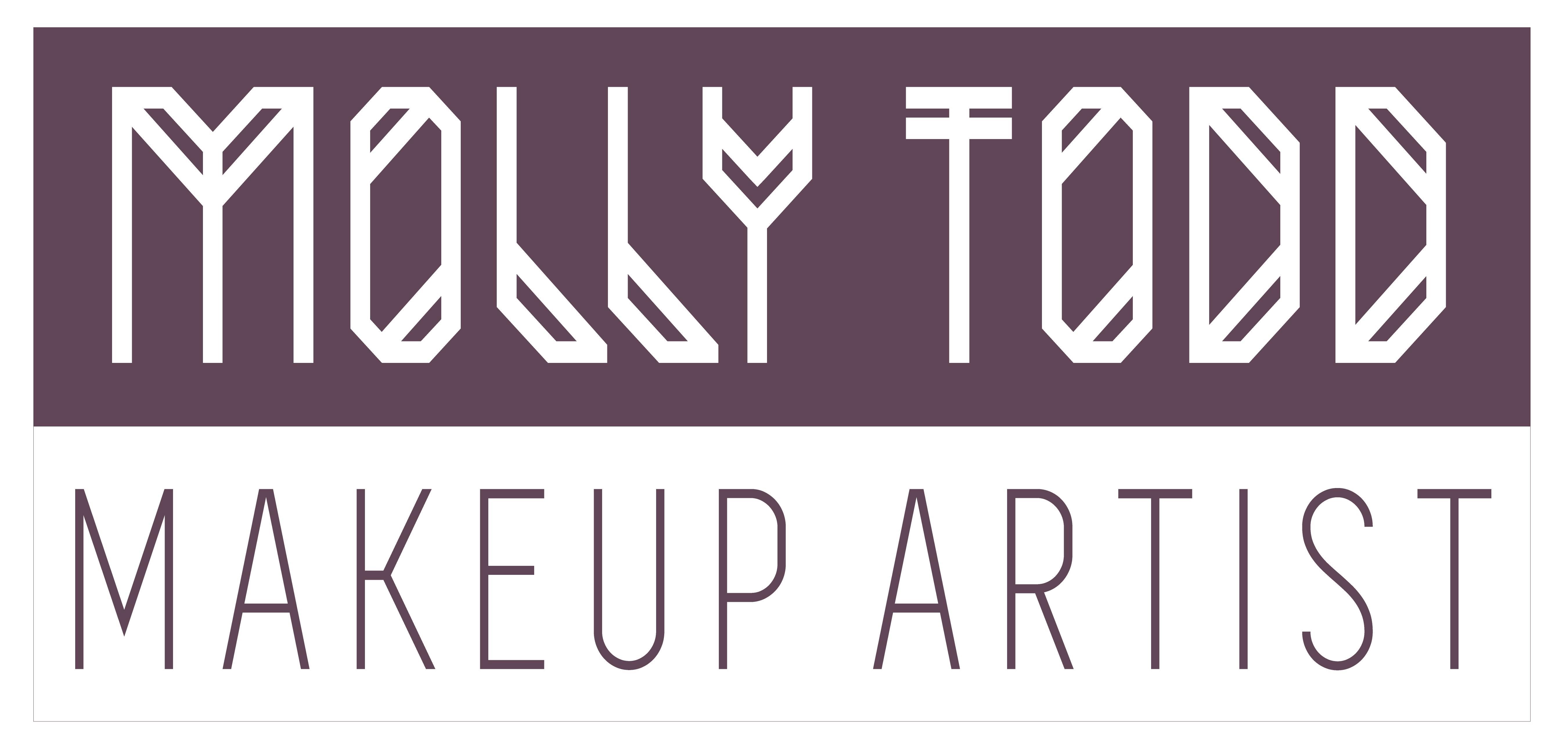 Molly Todd Makeup Artist