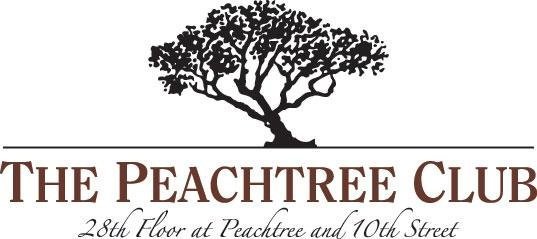 The Peachtree Club