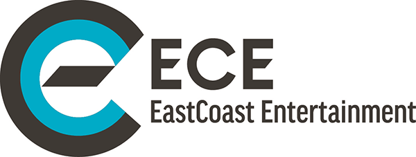 EastCoast Entertainment