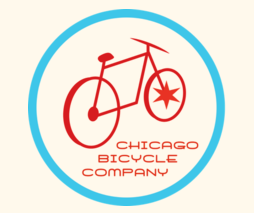 Chicago Bicycle Company